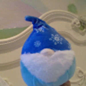 Meet your Posher, Gabrielle